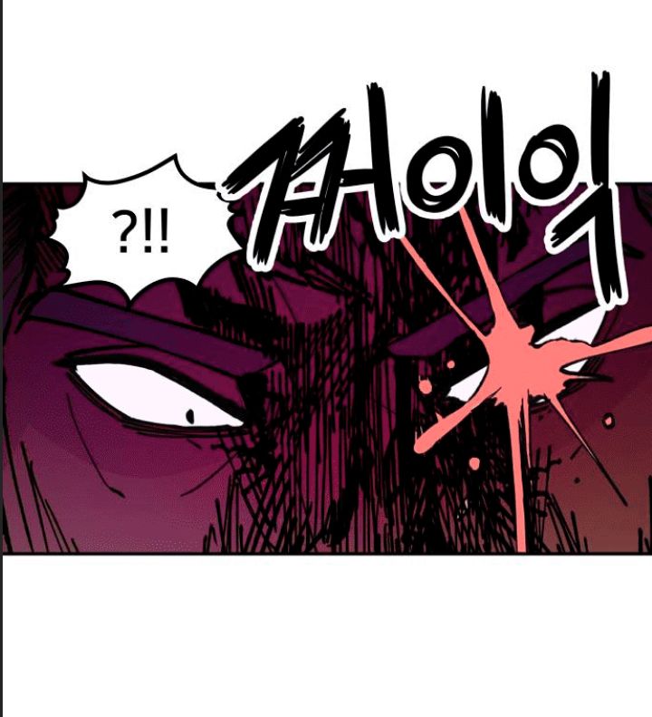 Lớp Học Phản Diện - Chapter 6 - Page 111