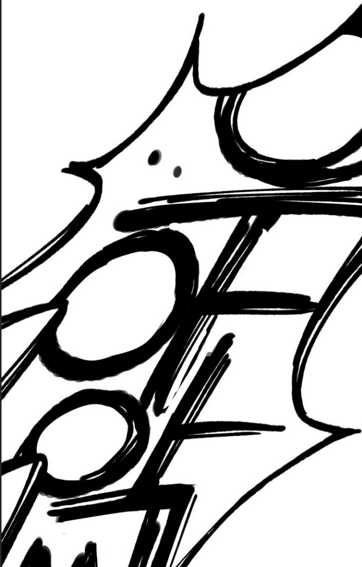 Lớp Học Phản Diện - Chapter 6 - Page 113