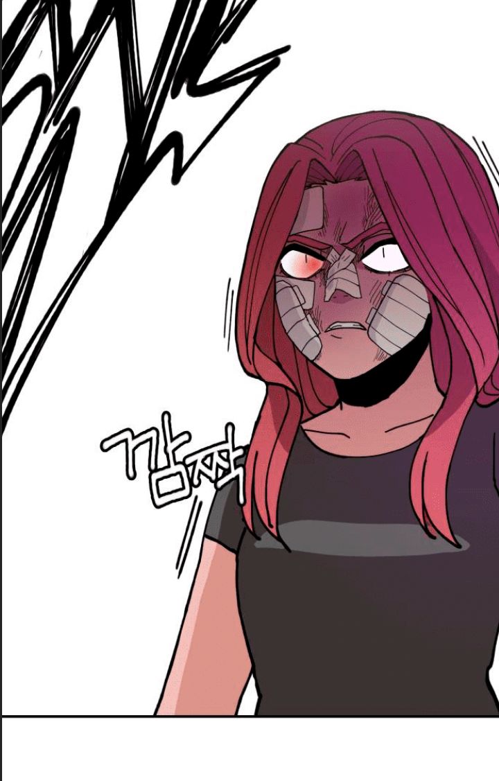 Lớp Học Phản Diện - Chapter 6 - Page 114