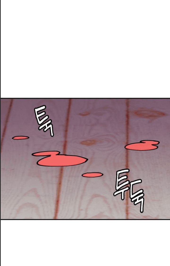 Lớp Học Phản Diện - Chapter 6 - Page 115