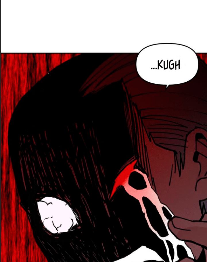 Lớp Học Phản Diện - Chapter 6 - Page 116