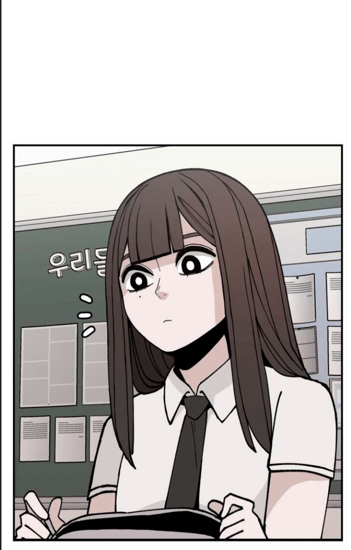 Lớp Học Phản Diện - Chapter 6 - Page 119