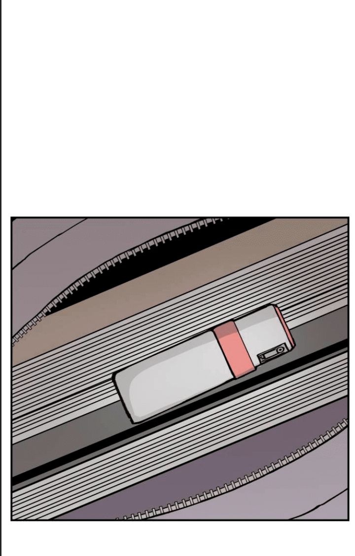 Lớp Học Phản Diện - Chapter 6 - Page 120