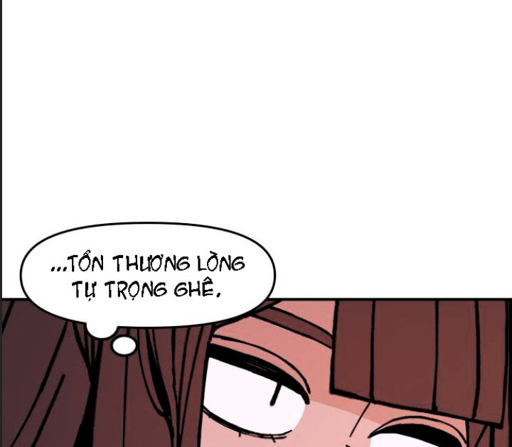 Lớp Học Phản Diện - Chapter 6 - Page 121