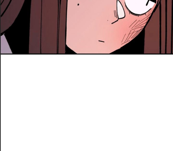 Lớp Học Phản Diện - Chapter 6 - Page 122