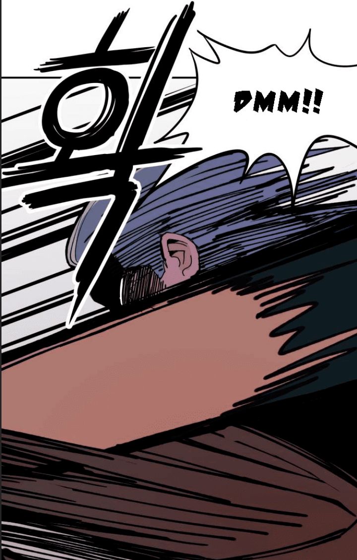 Lớp Học Phản Diện - Chapter 6 - Page 123