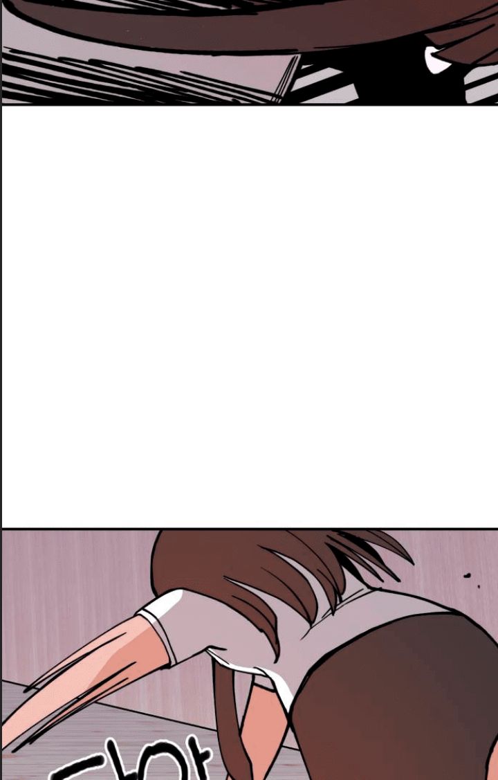 Lớp Học Phản Diện - Chapter 6 - Page 124