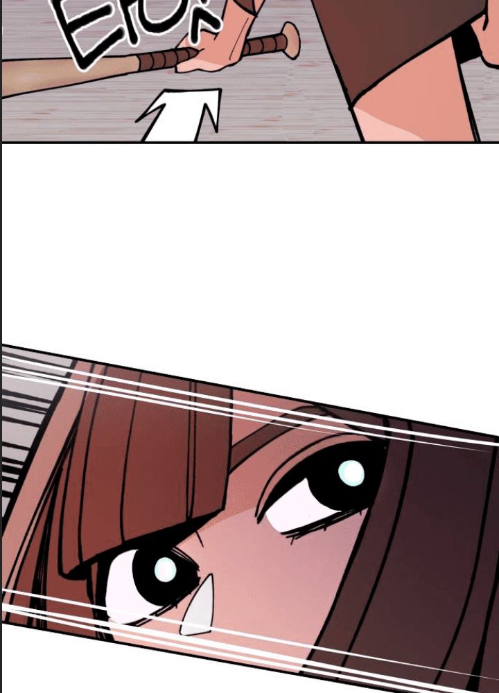 Lớp Học Phản Diện - Chapter 6 - Page 125