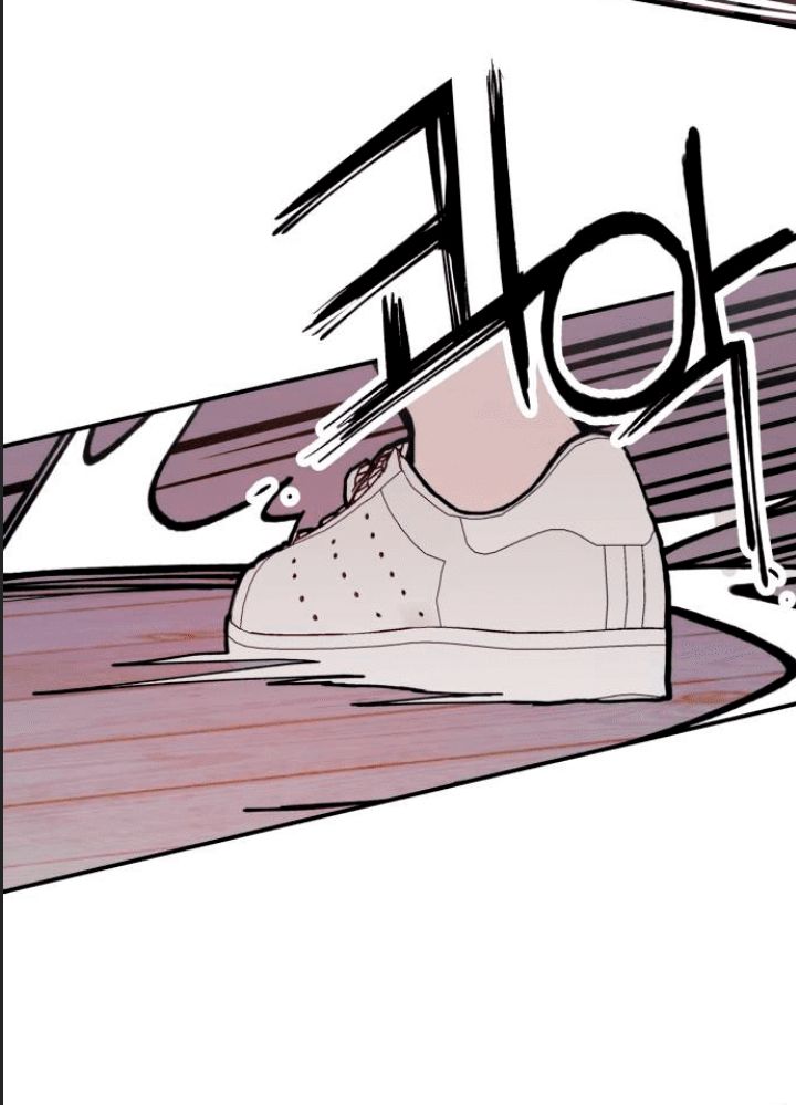 Lớp Học Phản Diện - Chapter 6 - Page 126