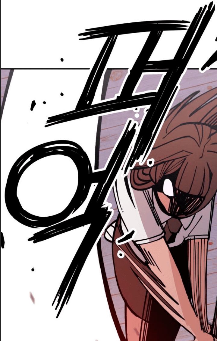 Lớp Học Phản Diện - Chapter 6 - Page 127