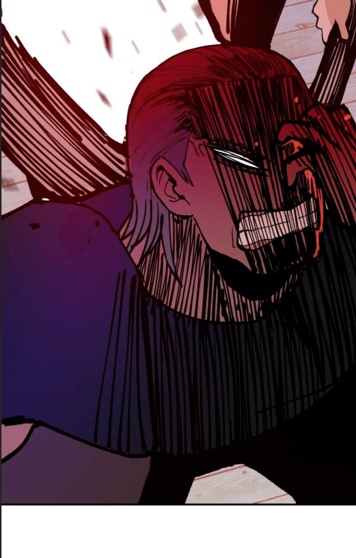 Lớp Học Phản Diện - Chapter 6 - Page 128