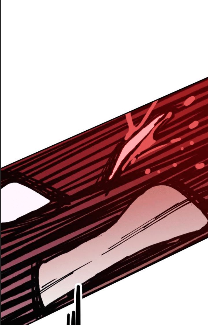 Lớp Học Phản Diện - Chapter 6 - Page 129