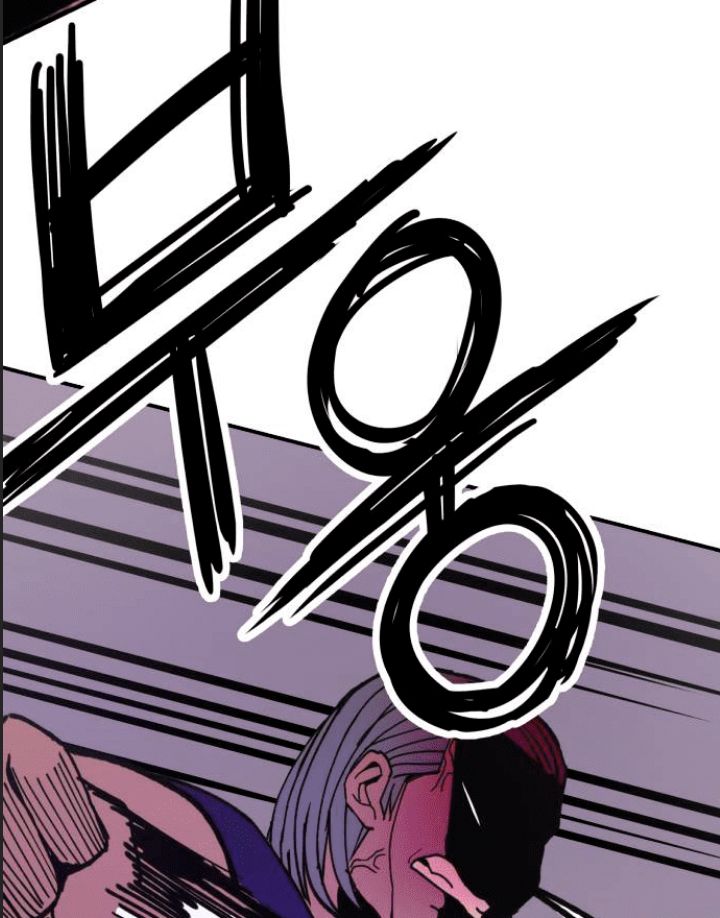 Lớp Học Phản Diện - Chapter 6 - Page 130