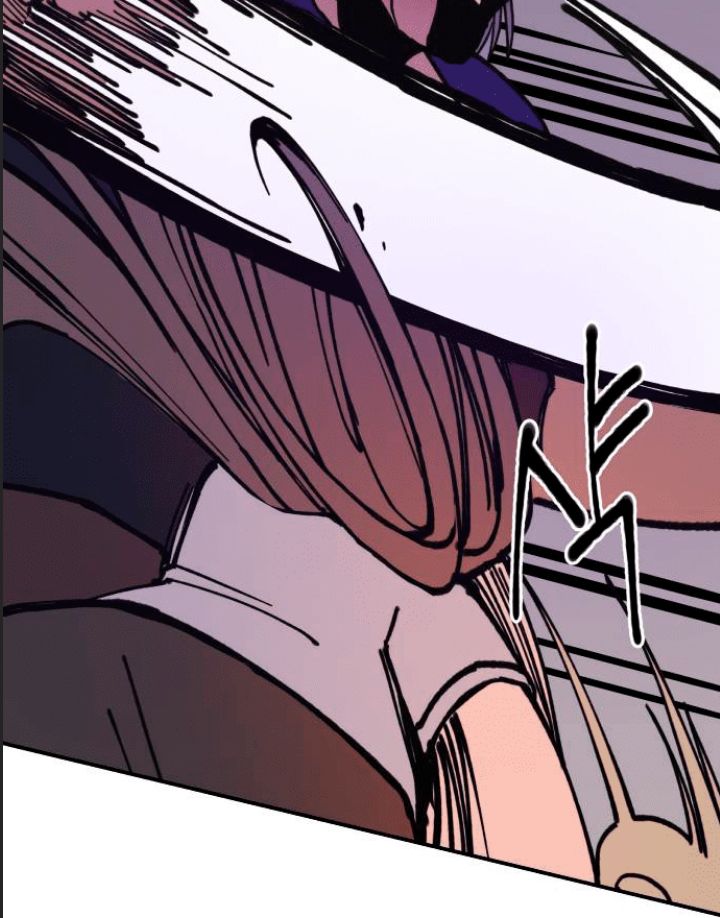 Lớp Học Phản Diện - Chapter 6 - Page 131