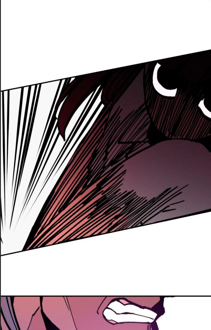 Lớp Học Phản Diện - Chapter 6 - Page 132