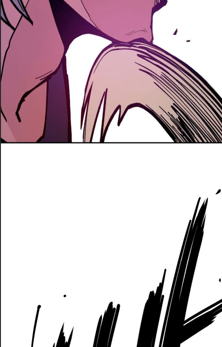 Lớp Học Phản Diện - Chapter 6 - Page 133