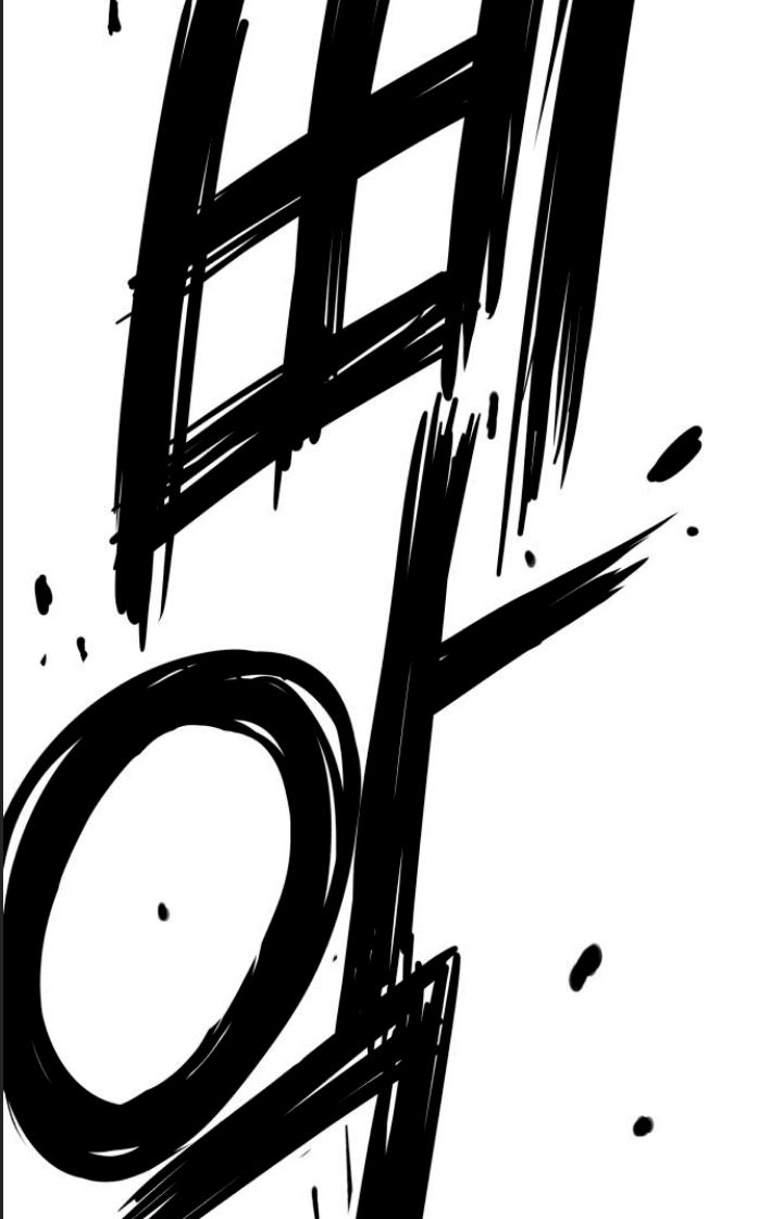 Lớp Học Phản Diện - Chapter 6 - Page 134