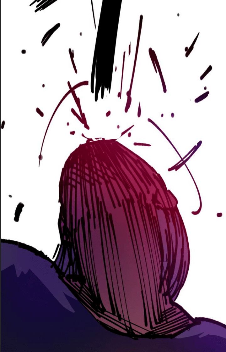 Lớp Học Phản Diện - Chapter 6 - Page 135