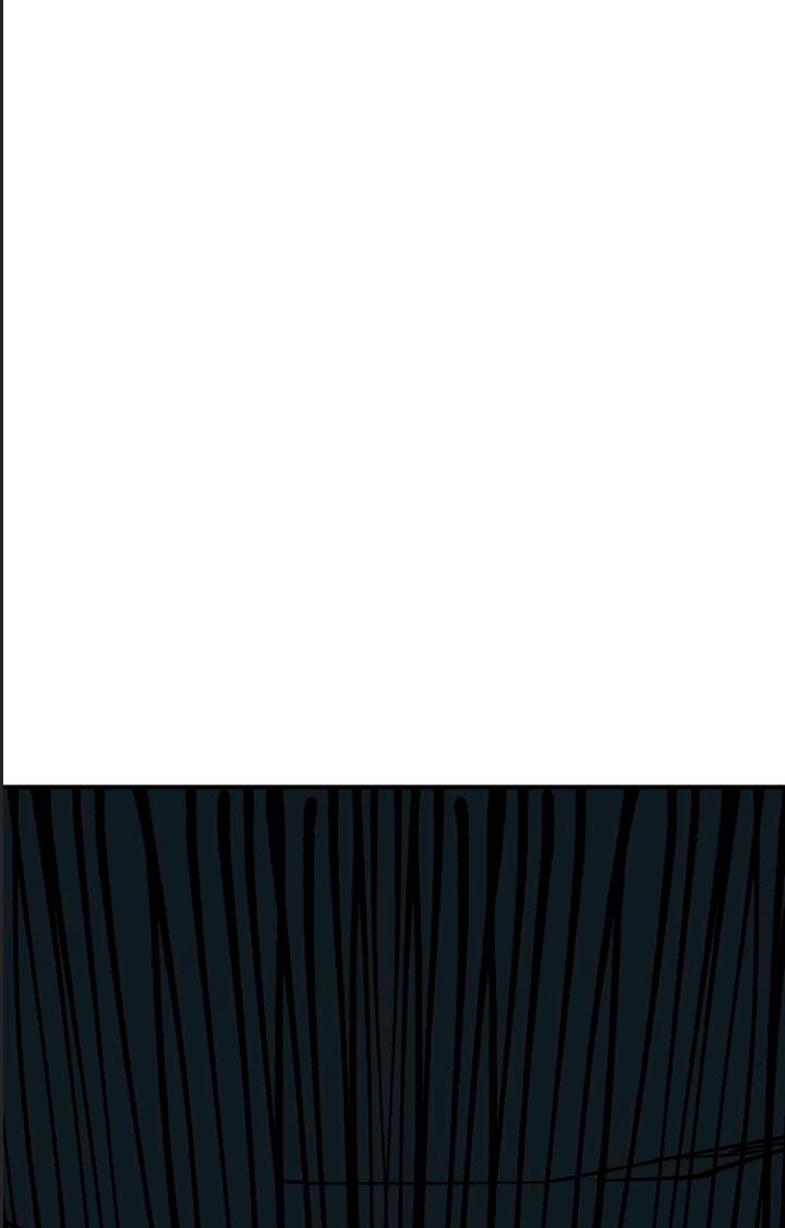 Lớp Học Phản Diện - Chapter 6 - Page 138