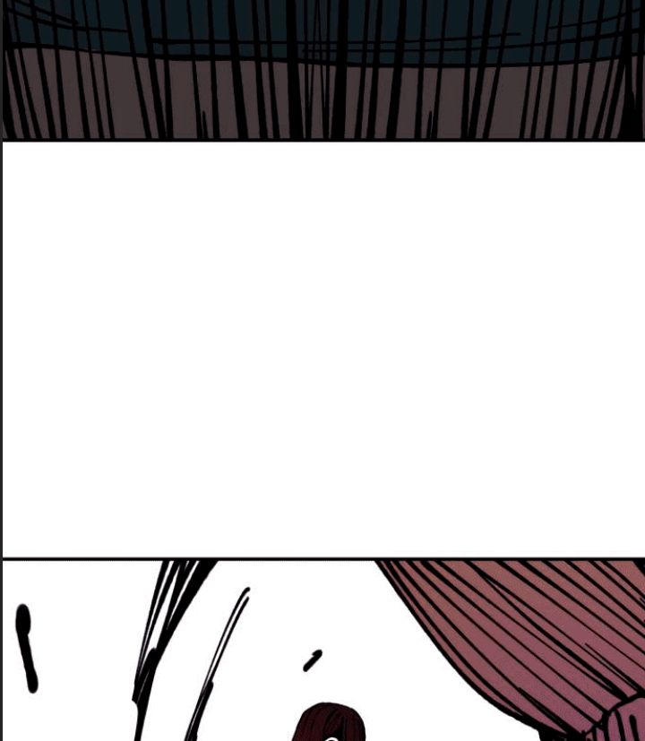 Lớp Học Phản Diện - Chapter 6 - Page 139