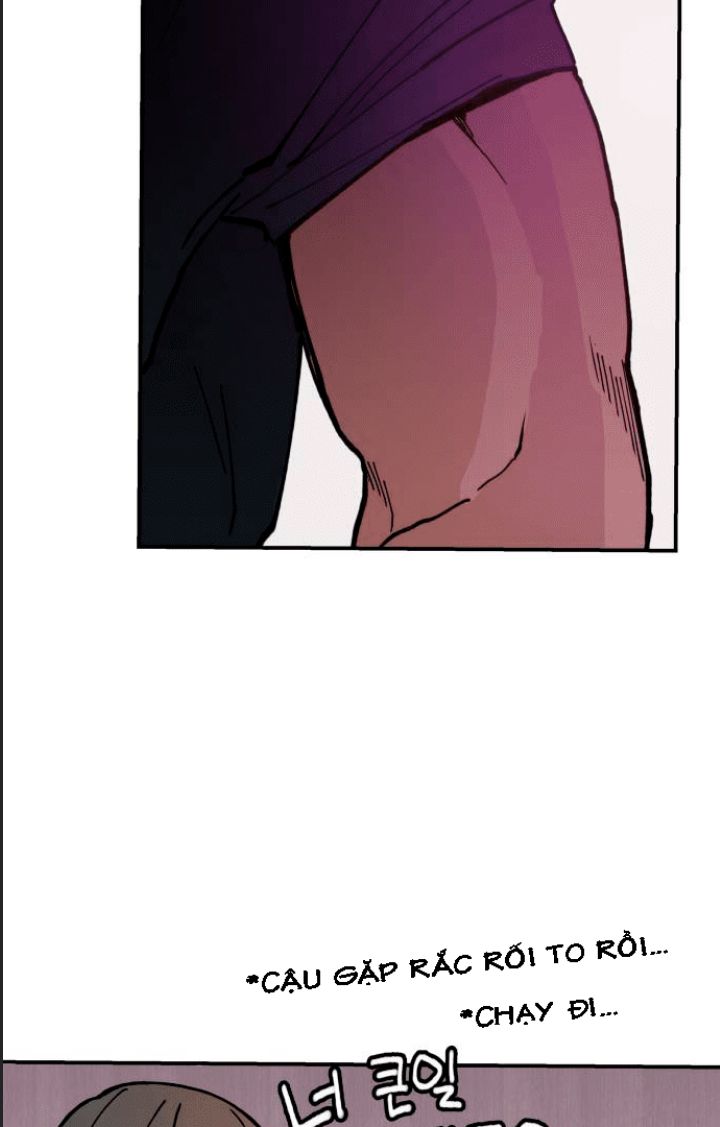 Lớp Học Phản Diện - Chapter 6 - Page 14