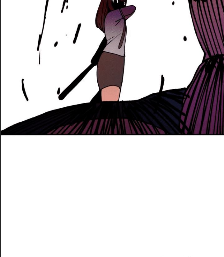 Lớp Học Phản Diện - Chapter 6 - Page 140