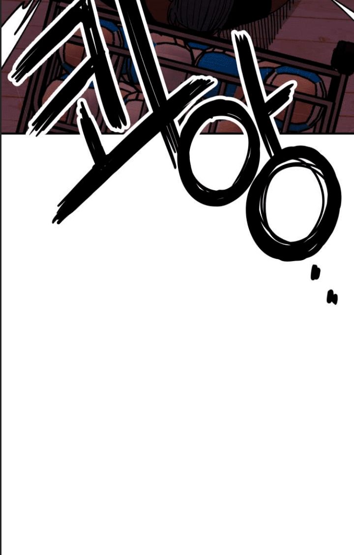 Lớp Học Phản Diện - Chapter 6 - Page 142