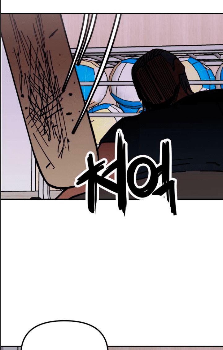 Lớp Học Phản Diện - Chapter 6 - Page 143