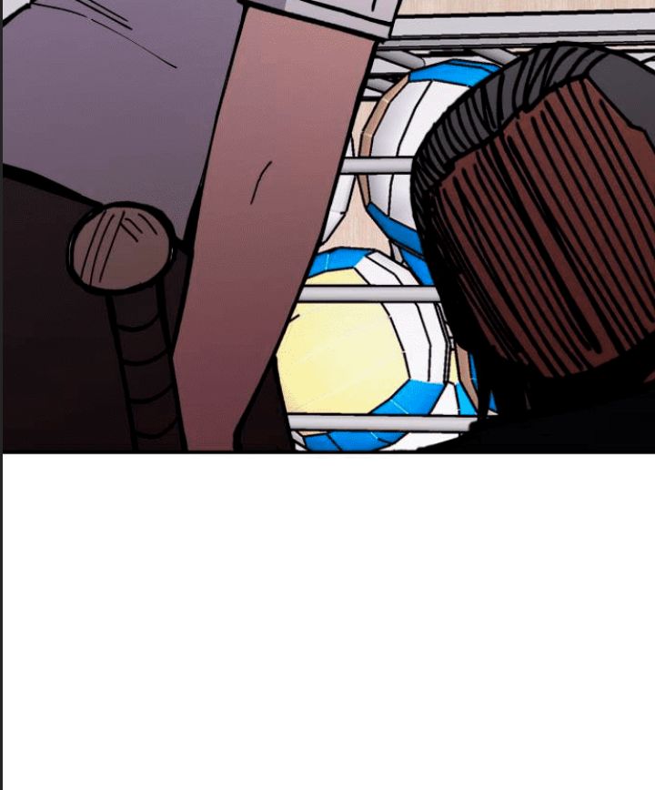 Lớp Học Phản Diện - Chapter 6 - Page 145