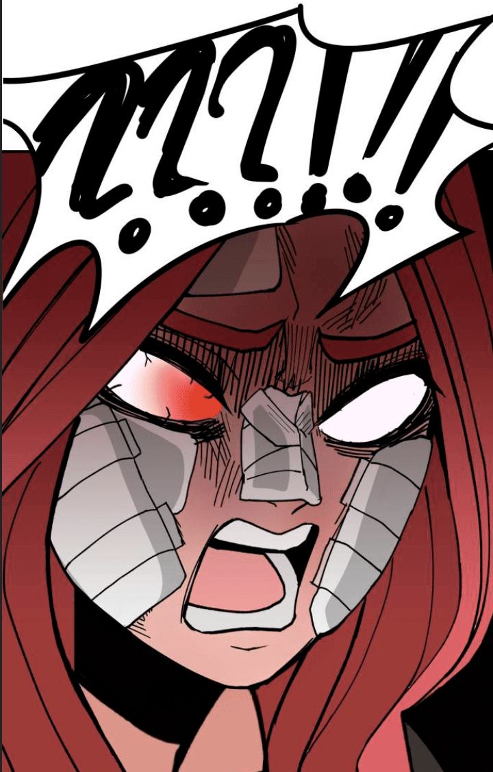 Lớp Học Phản Diện - Chapter 6 - Page 146