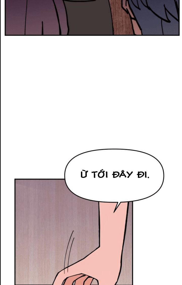 Lớp Học Phản Diện - Chapter 6 - Page 148