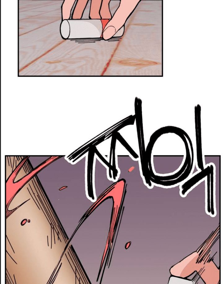 Lớp Học Phản Diện - Chapter 6 - Page 149