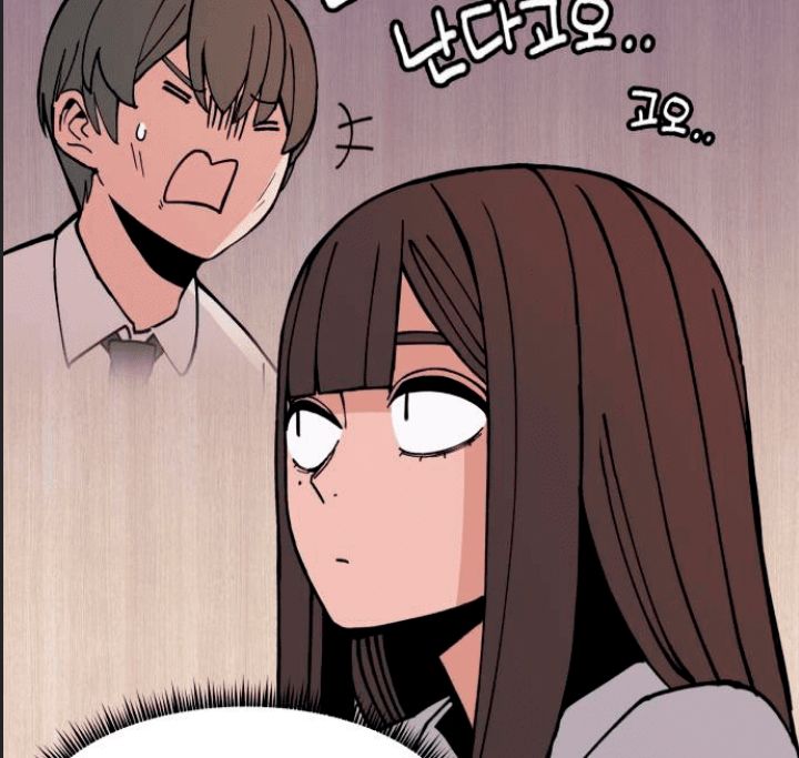 Lớp Học Phản Diện - Chapter 6 - Page 15