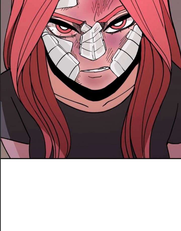 Lớp Học Phản Diện - Chapter 6 - Page 155