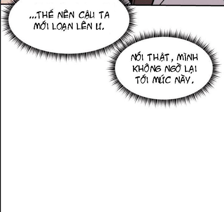 Lớp Học Phản Diện - Chapter 6 - Page 16