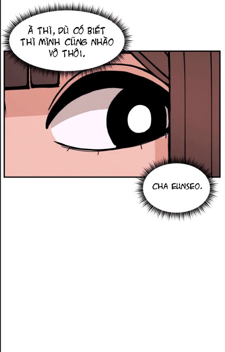 Lớp Học Phản Diện - Chapter 6 - Page 17