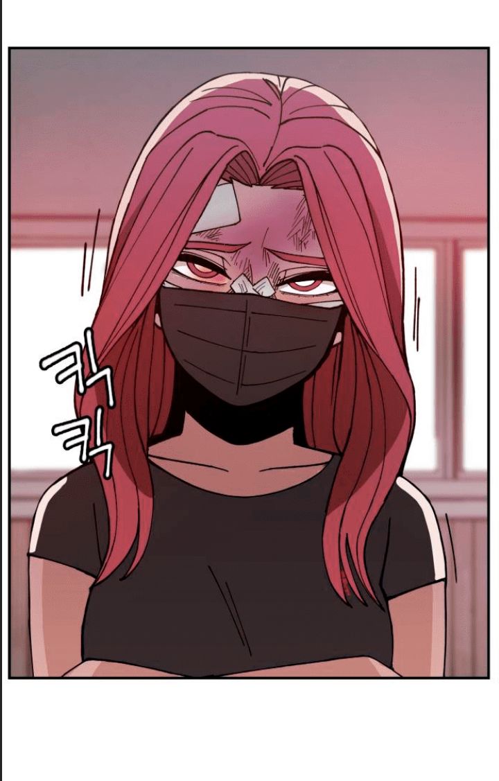 Lớp Học Phản Diện - Chapter 6 - Page 18