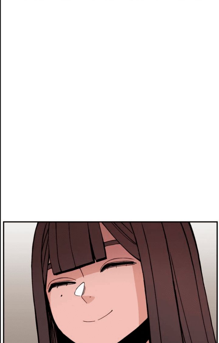 Lớp Học Phản Diện - Chapter 6 - Page 22