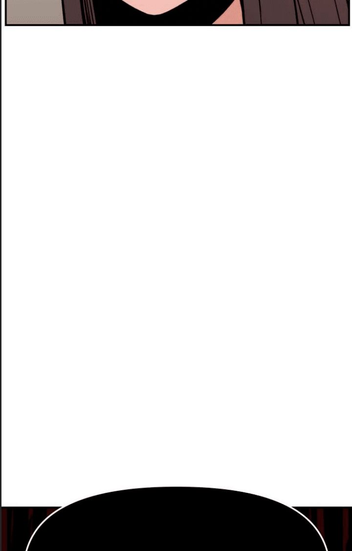 Lớp Học Phản Diện - Chapter 6 - Page 23