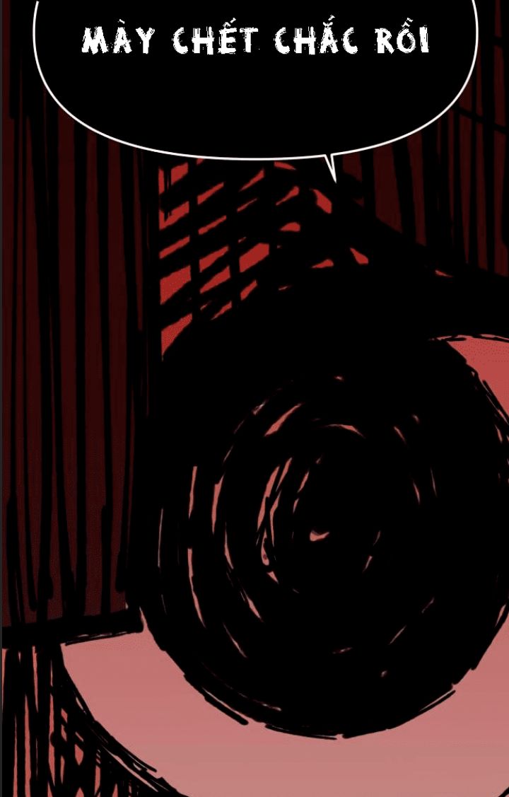 Lớp Học Phản Diện - Chapter 6 - Page 24