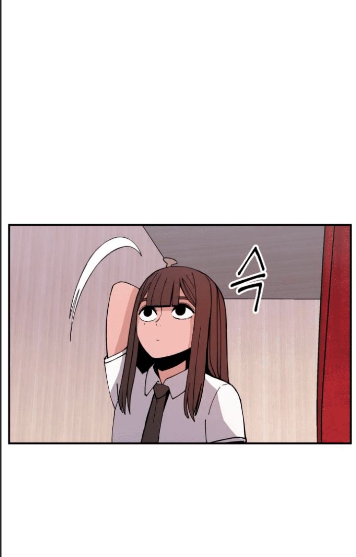 Lớp Học Phản Diện - Chapter 6 - Page 28