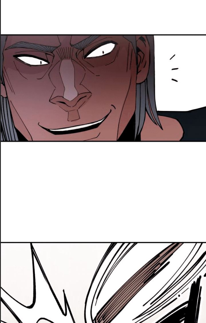 Lớp Học Phản Diện - Chapter 6 - Page 29