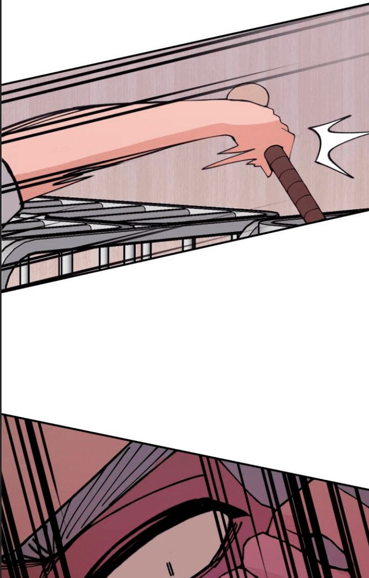 Lớp Học Phản Diện - Chapter 6 - Page 32