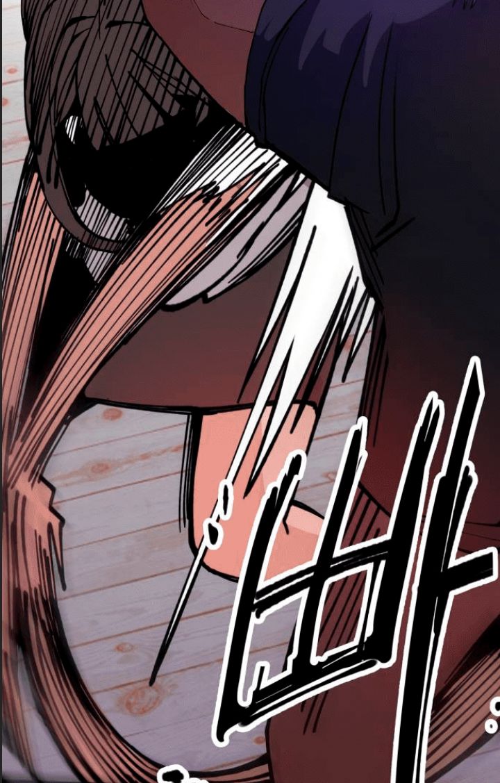 Lớp Học Phản Diện - Chapter 6 - Page 34