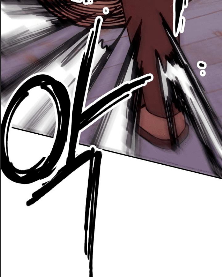 Lớp Học Phản Diện - Chapter 6 - Page 35