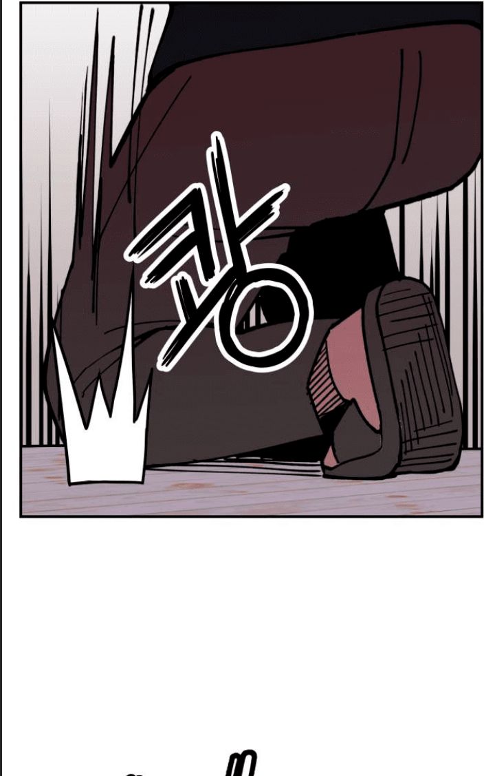 Lớp Học Phản Diện - Chapter 6 - Page 37