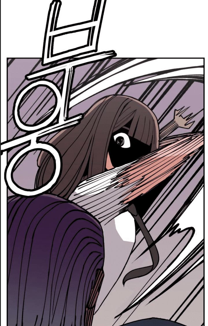 Lớp Học Phản Diện - Chapter 6 - Page 38