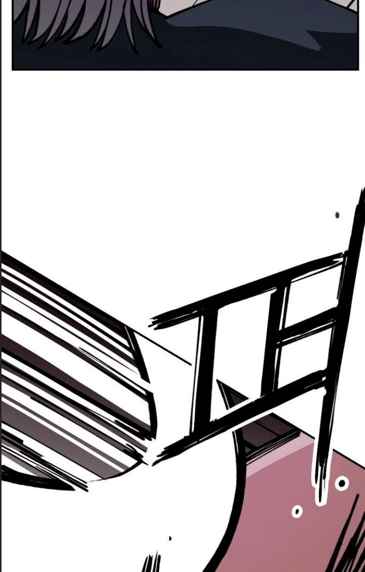 Lớp Học Phản Diện - Chapter 6 - Page 39