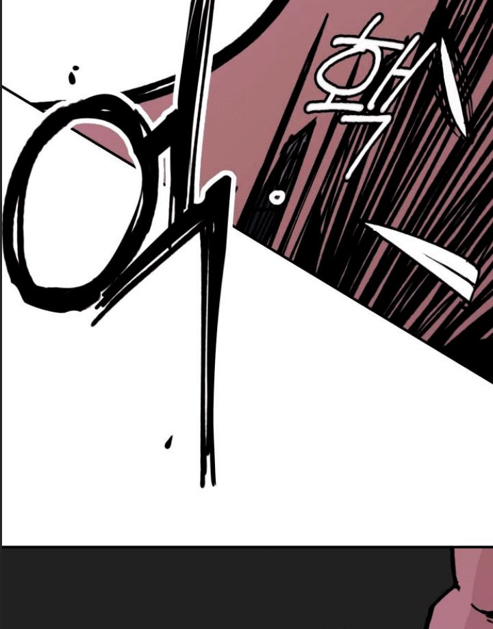 Lớp Học Phản Diện - Chapter 6 - Page 40