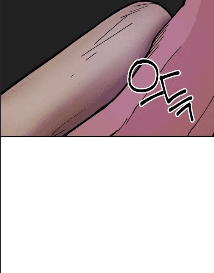 Lớp Học Phản Diện - Chapter 6 - Page 41